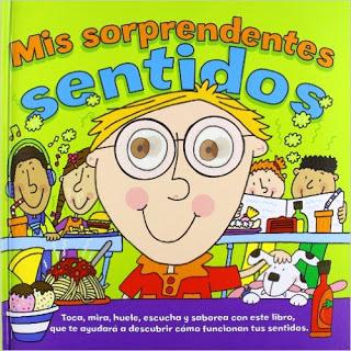 Vuelta al cole: 10 Libros Infantiles y Juveniles con Valores