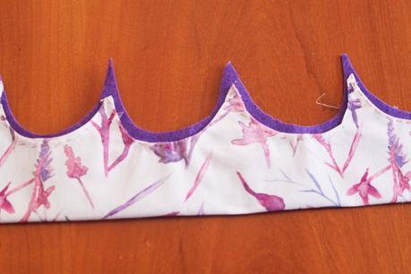 corona_cumpleaños_mamiclic_paso2