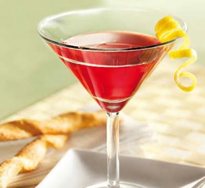 Savoy Hotel Special