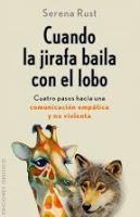 Septiembre 2015/ Obelisco y Océano Gran Travesía