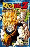 Septiembre 2015/ Planeta