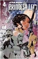 Septiembre 2015/ Planeta