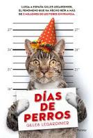 Septiembre 2015/ Planeta