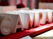 Evento #campariredsuite3