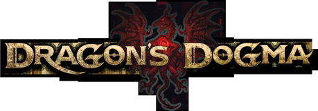 Dragon’s Dogma: Dark Arisen anunciado para PC