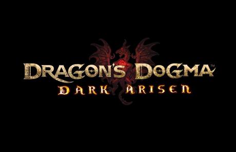 Dark_Arisen_Logo