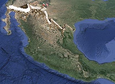 el villano arrinconado, humor, chistes, reir, satira, Donald Trump