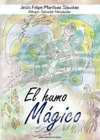 Novedades Septiembre - Editorial Círculo Rojo