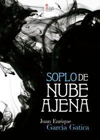 Novedades Septiembre - Editorial Círculo Rojo