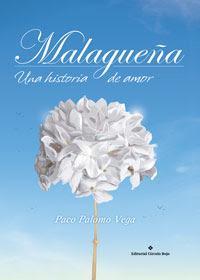 Novedades Septiembre - Editorial Círculo Rojo