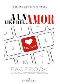 Novedades Septiembre - Editorial Círculo Rojo