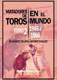 Novedades Septiembre - Editorial Círculo Rojo