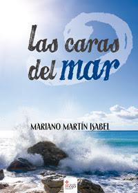 Novedades Septiembre - Editorial Círculo Rojo