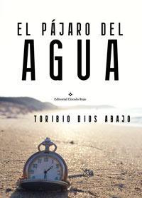 Novedades Septiembre - Editorial Círculo Rojo