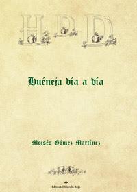 Novedades Septiembre - Editorial Círculo Rojo