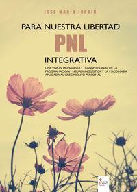 Novedades Septiembre - Editorial Círculo Rojo