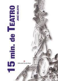 Novedades Septiembre - Editorial Círculo Rojo