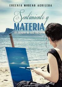 Novedades Septiembre - Editorial Círculo Rojo