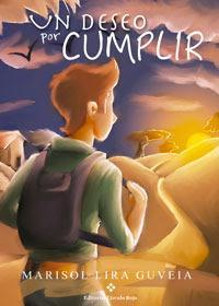 Novedades Septiembre - Editorial Círculo Rojo