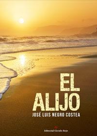 Novedades Septiembre - Editorial Círculo Rojo