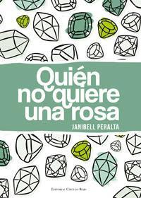 Novedades Septiembre - Editorial Círculo Rojo