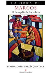 Novedades Septiembre - Editorial Círculo Rojo