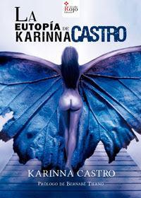 Novedades Septiembre - Editorial Círculo Rojo