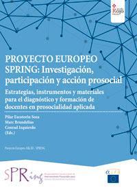 Novedades Septiembre - Editorial Círculo Rojo