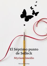 Novedades Septiembre - Editorial Círculo Rojo