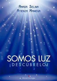 Novedades Septiembre - Editorial Círculo Rojo