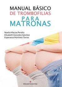 Novedades Septiembre - Editorial Círculo Rojo