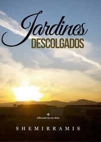 Novedades Septiembre - Editorial Círculo Rojo