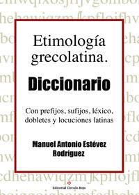 Novedades Septiembre - Editorial Círculo Rojo