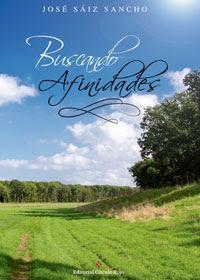 Novedades Septiembre - Editorial Círculo Rojo