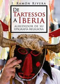 Novedades Septiembre - Editorial Círculo Rojo