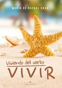 Novedades Septiembre - Editorial Círculo Rojo