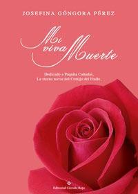 Novedades Septiembre - Editorial Círculo Rojo