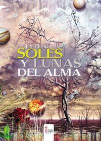 Novedades Septiembre - Editorial Círculo Rojo