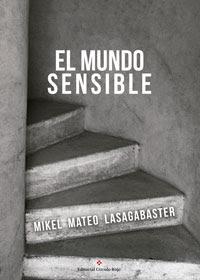 Novedades Septiembre - Editorial Círculo Rojo