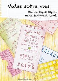 Novedades Septiembre - Editorial Círculo Rojo