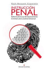 Novedades Septiembre - Editorial Círculo Rojo