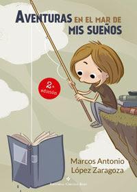 Novedades Septiembre - Editorial Círculo Rojo