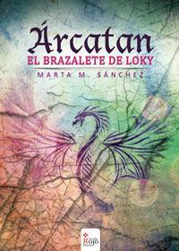 Novedades Septiembre - Editorial Círculo Rojo