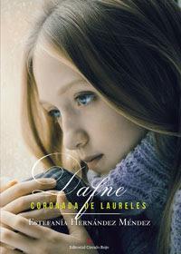 Novedades Septiembre - Editorial Círculo Rojo