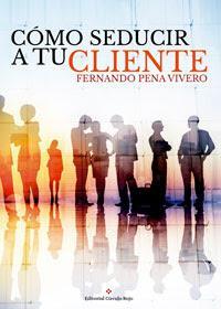 Novedades Septiembre - Editorial Círculo Rojo