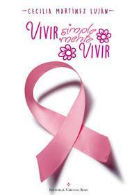 Novedades Septiembre - Editorial Círculo Rojo