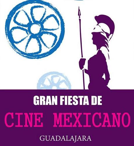 Gran Fiesta de Cine Mexicano