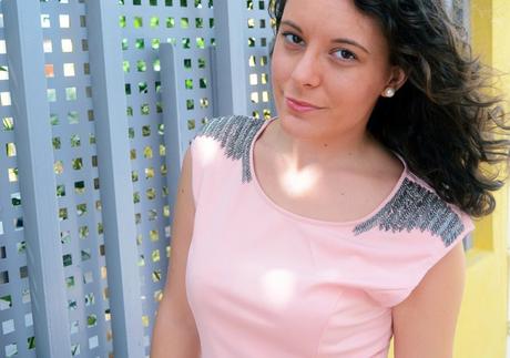 Mi vestido azul - Butterflies (14)