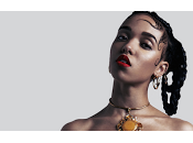 Twigs versiona