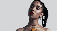 FKA Twigs